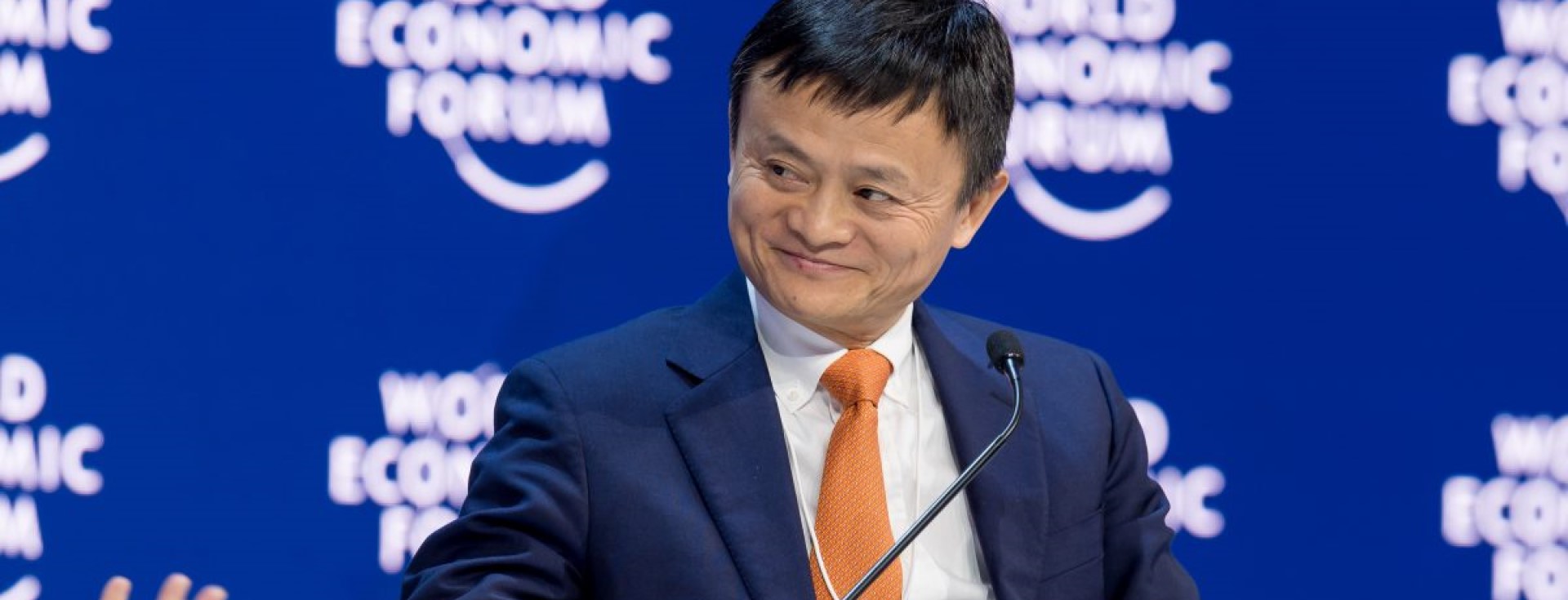 Jack Ma'dan İlk İşte Ne Kadar Kalınması Gerektiği Konusunda Tavsiye