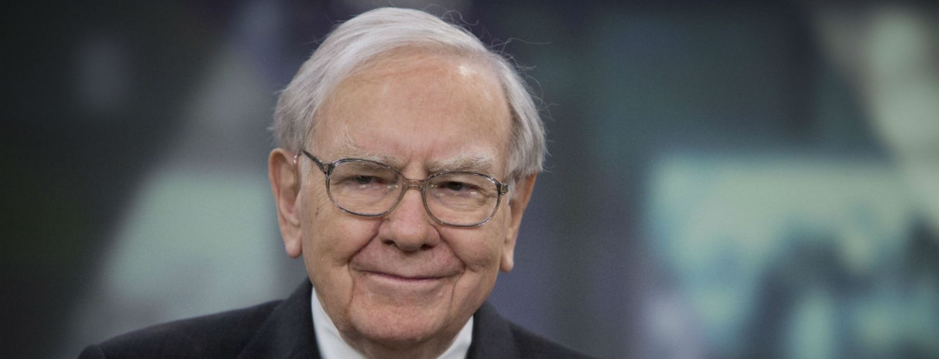 Warren Buffett'e Göre Bilgiye Ulaşmanın Yolları