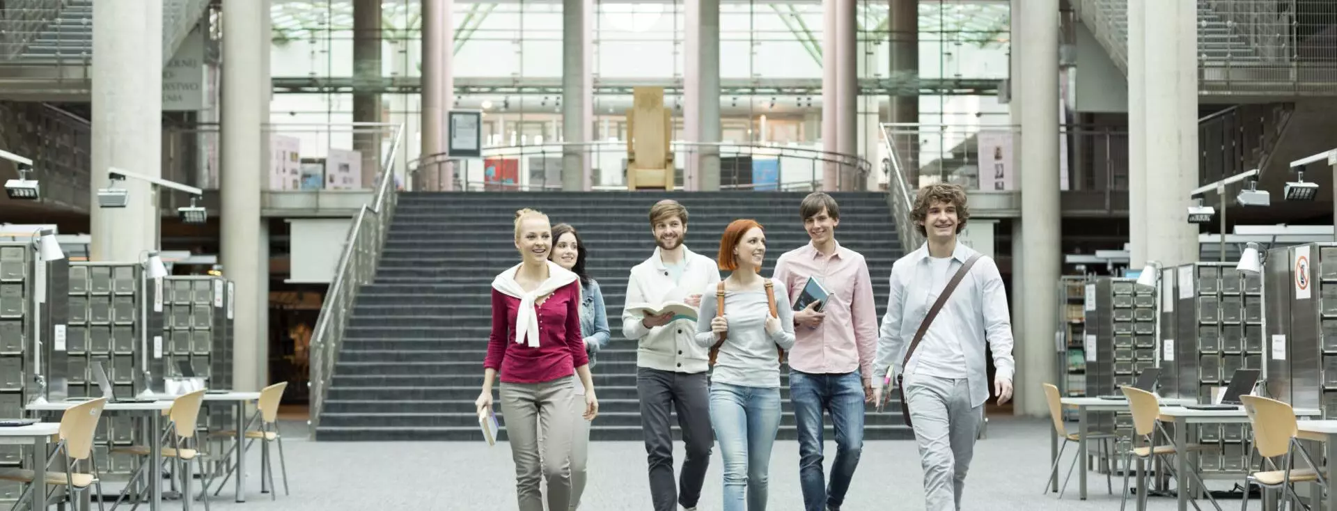 Uzman Koçlarla Geleceğe Hazırlık: FurtherUp'tan Öğrenci ve Kariyer Koçluğu