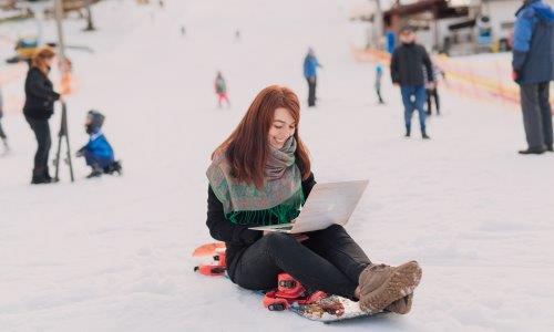 MBA Yapmaktan Daha Değerli 5 Kariyer Hamlesi
