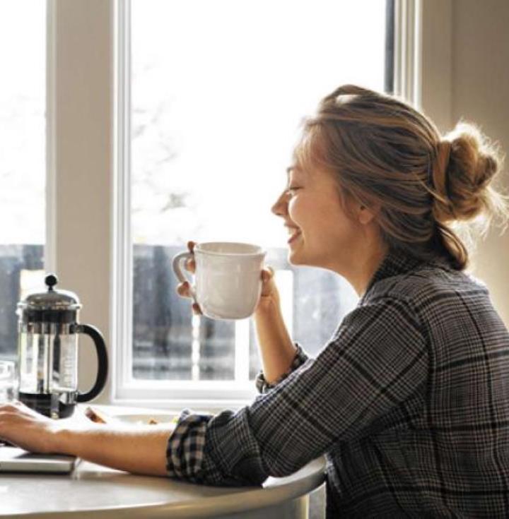 Herkesin Sabah Saat 8’den Önce Yapması Gereken 8 Şey