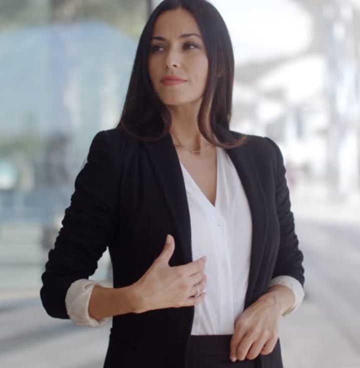 Nasıl İyi Bir Lider Olunur?