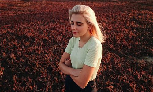 Başarınızı Artıracak 50 Verimlilik Formülü