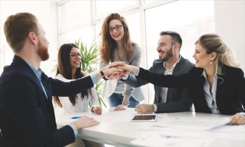 Şirketinizde Dünya Kadınlar Gününü Kutlamak İçin 5 Yol