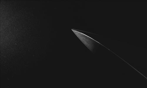 Why the Saber Sword and Damascus Sword Still Inspire Warriors Today