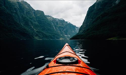 Eğlenceli ve Ekonomik 7 Harika Hobi