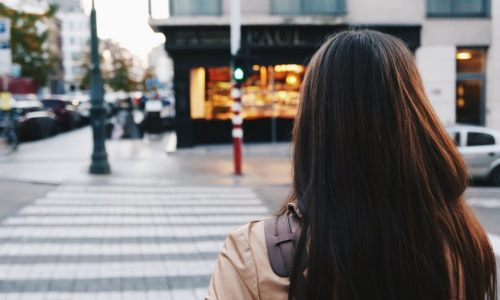 İş Hayatının Stresinden Kurtulmanın 10 Yolu