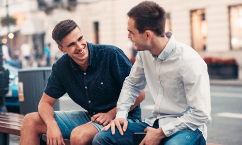 Hayatta Başarılı Olmak İçin Gereken 25 Sosyal Beceri