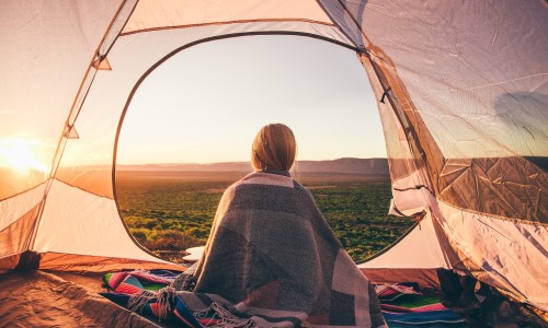 Duygusal Sağlık İçin Edinilmesi Gereken 13 Basit Alışkanlık