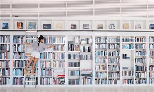 Dünyanın En Önemli CEO'larının Favori Kitapları