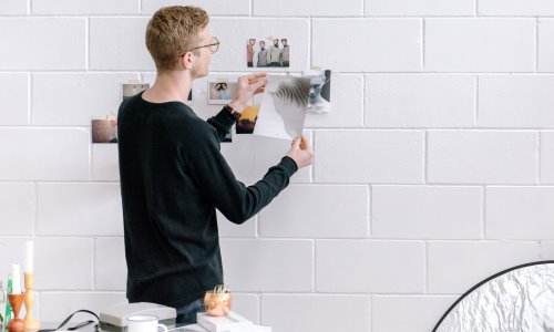 Şirketler Çalışanlarına Ofiste Eğlenmek İçin Neler Sunuyor?