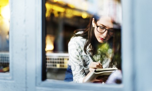 Zamana Hakim Olmak İçin 8 Temel Takvim Yönetimi Becerisi 