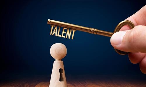 'Büyük Dönüş' mü? Yeteneği Geri Getirebilecek 3 Koşul