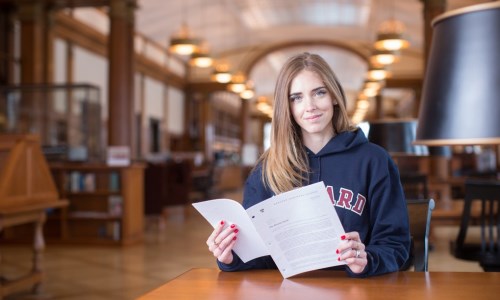 Harvard Business School’dan Okunması İstenen 5 Zorunlu Kitap