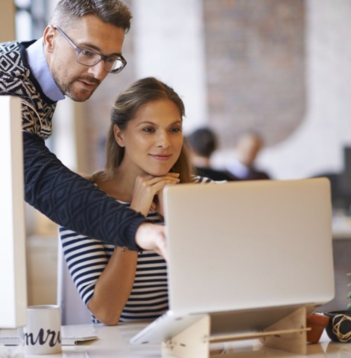 İş Hayatına Yeni Başlayanlar İçin 10 Tavsiye