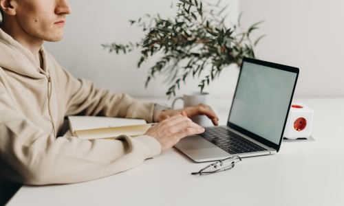 Film Fragmanları CV Hazırlama Üzerine Ne Öğretebilir ?