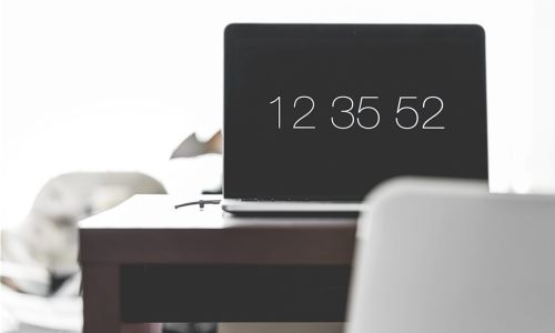 Zamanı İyi Kullanmanın En İyi 10 Yolu