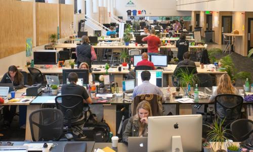 Planlarınızı Etkili Yönetmek:  Uzmanların Bilinmeyen Sırları