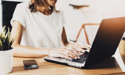 Dünyanın En İyi 14 Ücretsiz Online Eğitim Sitesi