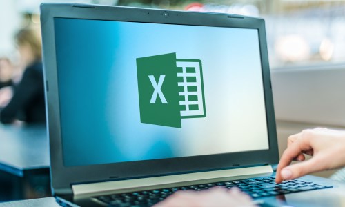 Excel Formülleri : Yeni Başlayanlar İçin 20 Temel Excel Formülü