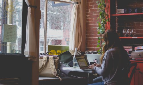 Yeni Bir İşe Başladığınızda Yapmamanız Gereken 10 Şey