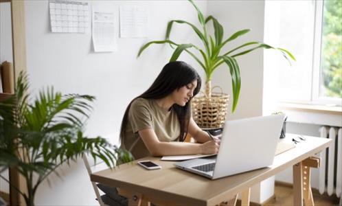 Hibrit Çalışma Modeli Nedir? Hibrit Çalışma Modeli Nasıl Uygulanır?