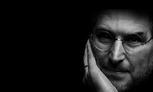 Steve Jobs'dan Başarıya Dair 10 Kural