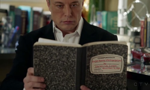 Bu Yıl Daha Fazla Kitap Okumanızı Sağlayacak Harvard Araştırması