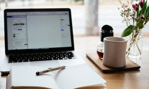 İyi Bir Ekonomik Gelecek İçin Kadın Milyonerlerden Öğrenebileceklerimiz