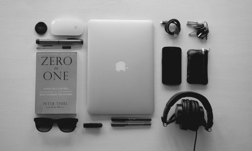 İlham Alabileceğiniz 7 Harika Kariyer Tavsiyesi