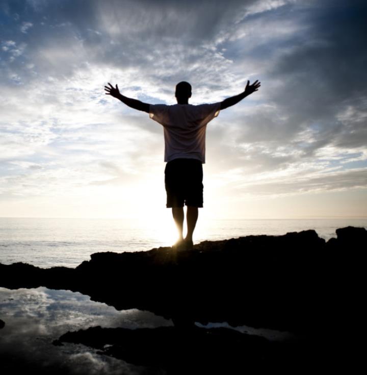 Motivasyonunuzu Yüksek Tutmanın 22 Etkili Yolu