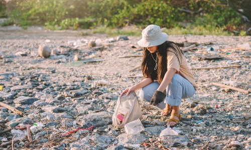 Gönüllülük Nedir? Nasıl Gönüllü Olunur?