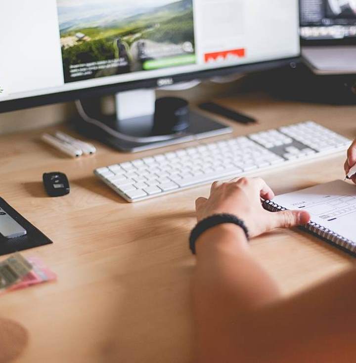 Öğrenmek ve Verimlilik Üzerine 3 Tespit