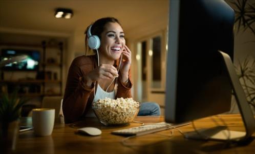 21. Yüzyılın En İyi 100 Filmi