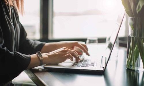 Mükemmel Bir Staj Başvurusu İçin 6 İpucu