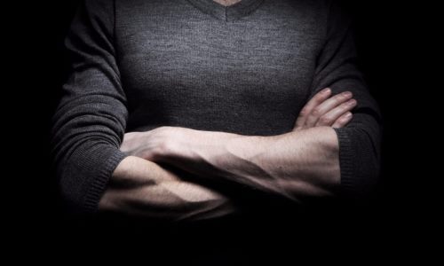 Akıllı İnsanların Söylemeyeceği 11 Şey