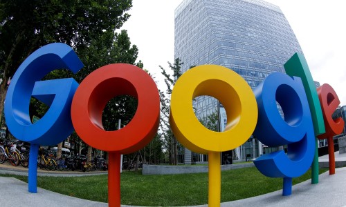 Google'da Çalışmak İçin Hazır Olmanız Gereken Mülakatlar