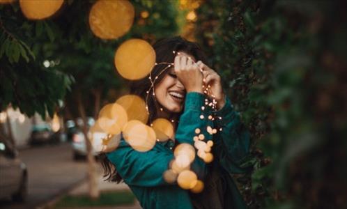 Pozitif Düşünceye Ulaşmak İçin 7 Pratik İpucu