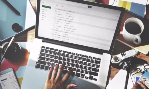 İçerik Stratejisi ve İçerik Örnekleri