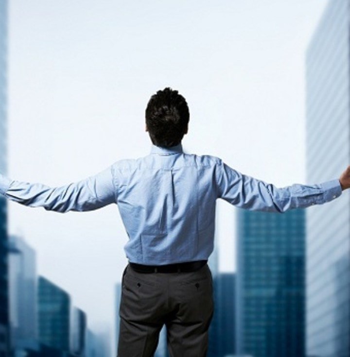 Başarılı İnsanların Üstesinden Geldiği 7 Zorluk