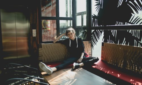 İşinizde Daha Özgür Olmanızı Sağlayacak 4 Önemli Faktör