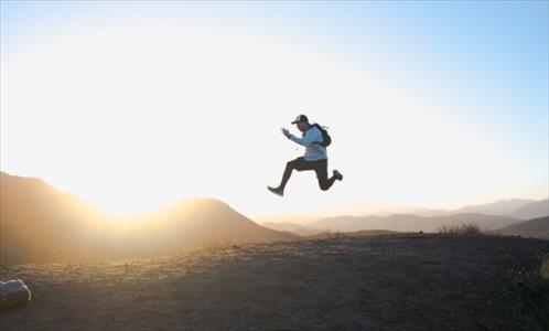 3 Adımda Motivasyon Nasıl Kazanılır?