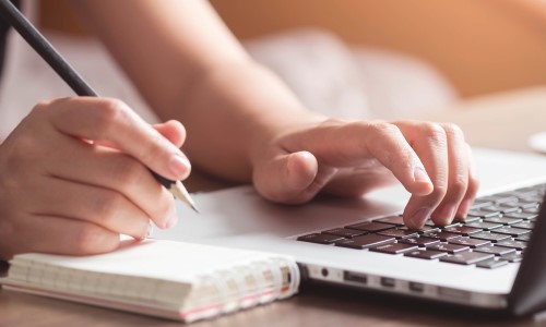 Yeni Bir iş Ararken Yapılması Gereken 6 Şey