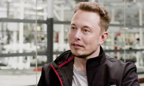 Elon Musk'ın Dahi Öğrenmesi Gereken Beceri: Duygusal Zeka