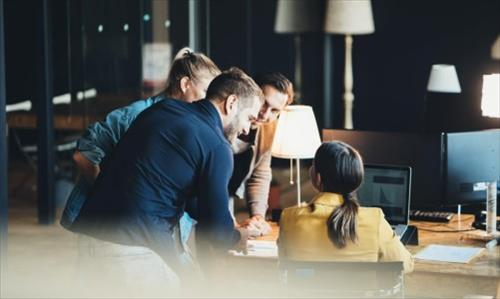 Vizyon ve Misyon Nedir?