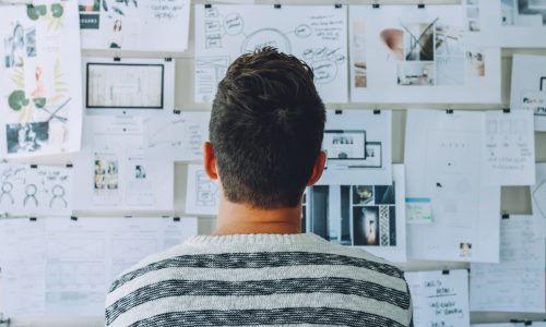 Etkili CV Hazırlama Rehberi