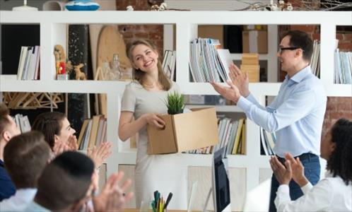 Şirketlerin Çalışanlarına Hazırladığı İlk İş Günü Karşılamaları