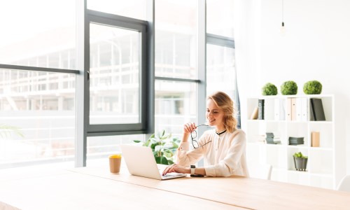 Kendinizi Geliştirmenin 7 Etkili Yolu