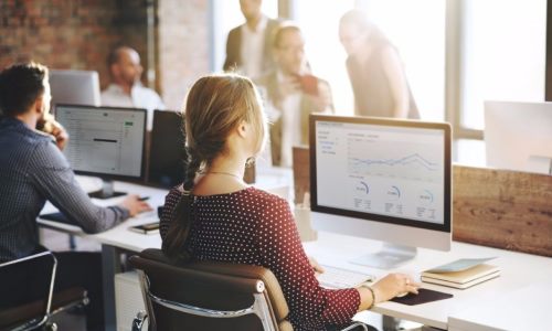 Aynı İşte Ne Kadar Çalışmalı?