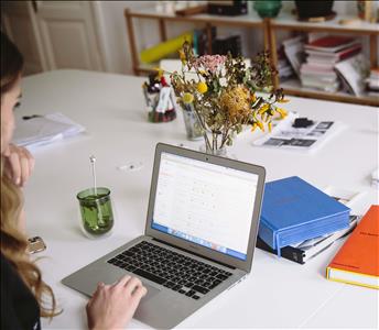 İnsan Kaynakları Yönetimi Nedir? Ne İşe Yarar?